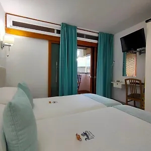 https://el-paseo.in-canary-islands.com