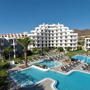 https://hg-tenerife-sur-playa-de-los-cristianos.in-canary-islands.com