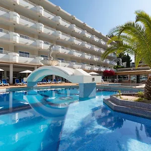 Mar & Hotel