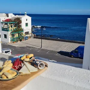  Appartement Apartamento Jameo Espagne