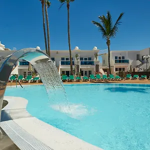 https://suite-hotel-montana-club.in-canary-islands.com