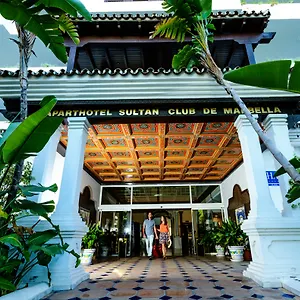 https://aparthotel-monarque-sultan.es-andalucia.com