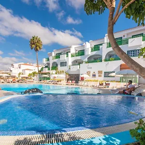 https://aparthotel-neptuno.in-canary-islands.com
