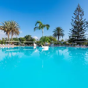 https://cordial-sandy-golf.in-canary-islands.com