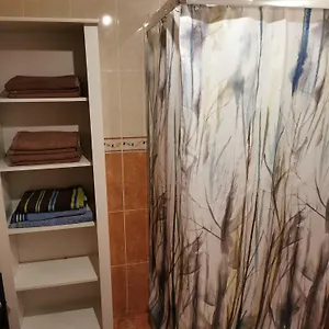 Appartement Faro Espagne