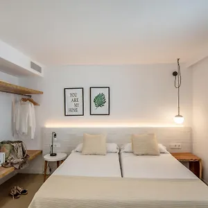Apartamento - Emar 