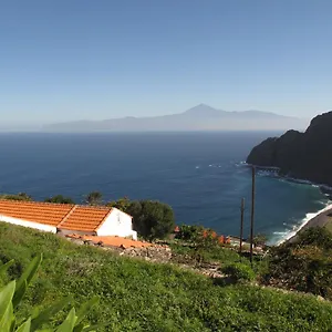 casa-rural-el-tabaibal.in-canary-islands.com/