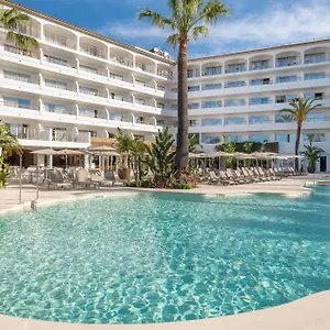 Sol De Alcudia Apartamento