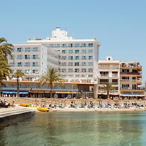 Sunprime Waterfront Adults Only Hotel