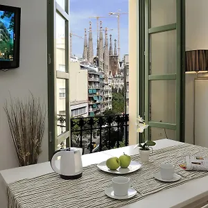 https://apart-suites-hostemplo.catalonia-hotels.com