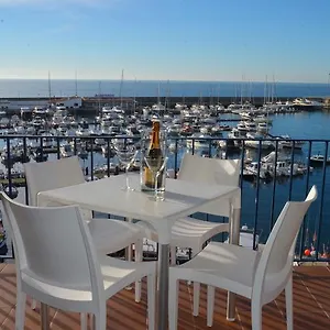  Appartement La Catifa Espagne