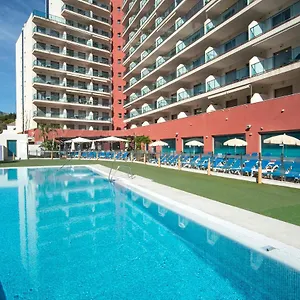 https://arcosur-principe-spa.es-andalucia.com